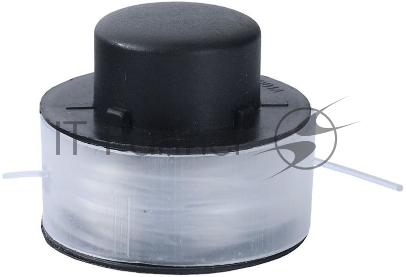 Катушка PATRIOT DL-1224, 2 шт в блистере для аккумуляторных триммеров PATRIOT TR 240 Li и TR 235 Li