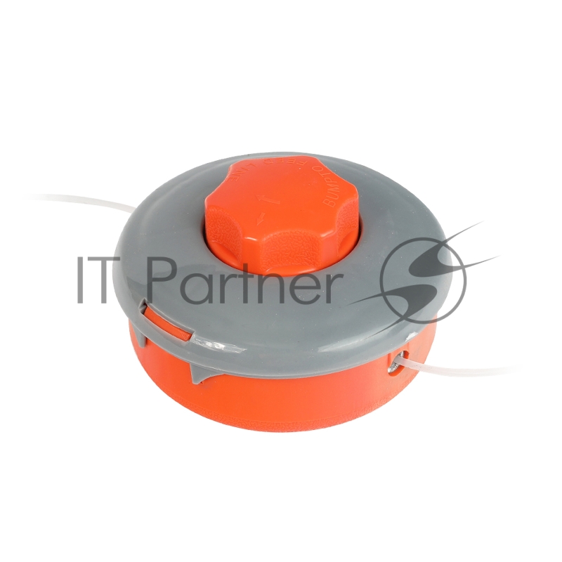 Катушка PATRIOT DL-1225 comfort