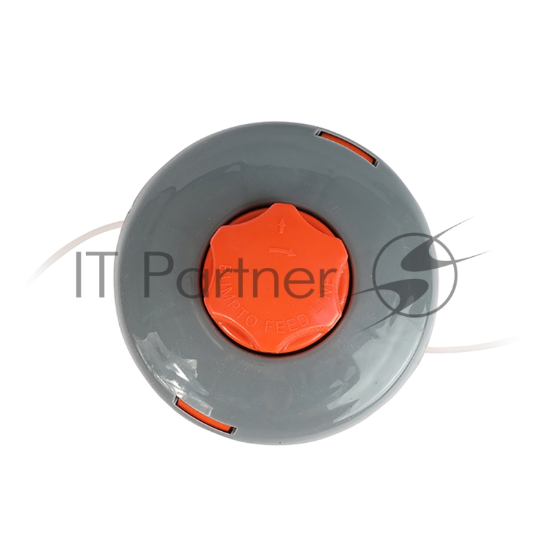 Катушка PATRIOT DL-1225 comfort