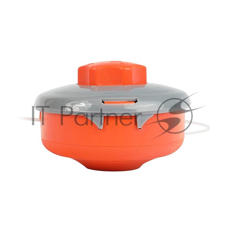 Катушка PATRIOT DL-1225 comfort