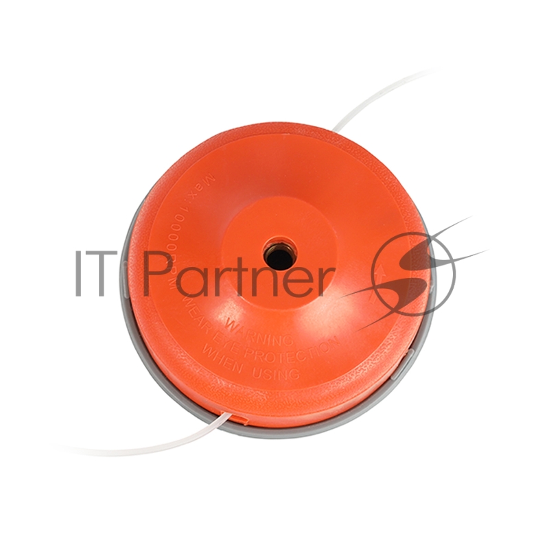 Катушка PATRIOT DL-1225 comfort