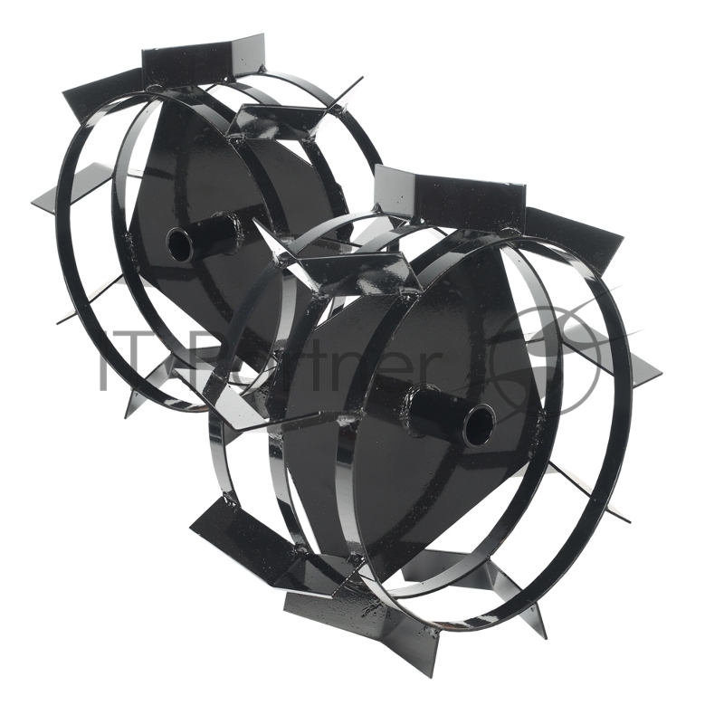 Комплект навесного оборудования КНО-М на мотоблоки