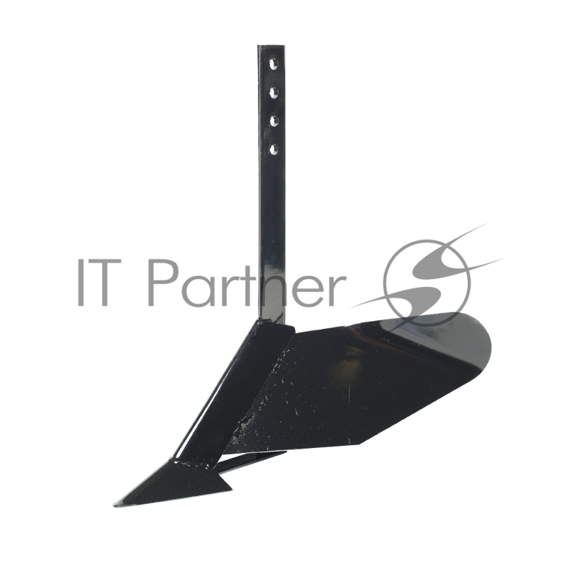 Комплект навесного оборудования КНО-М на мотоблоки