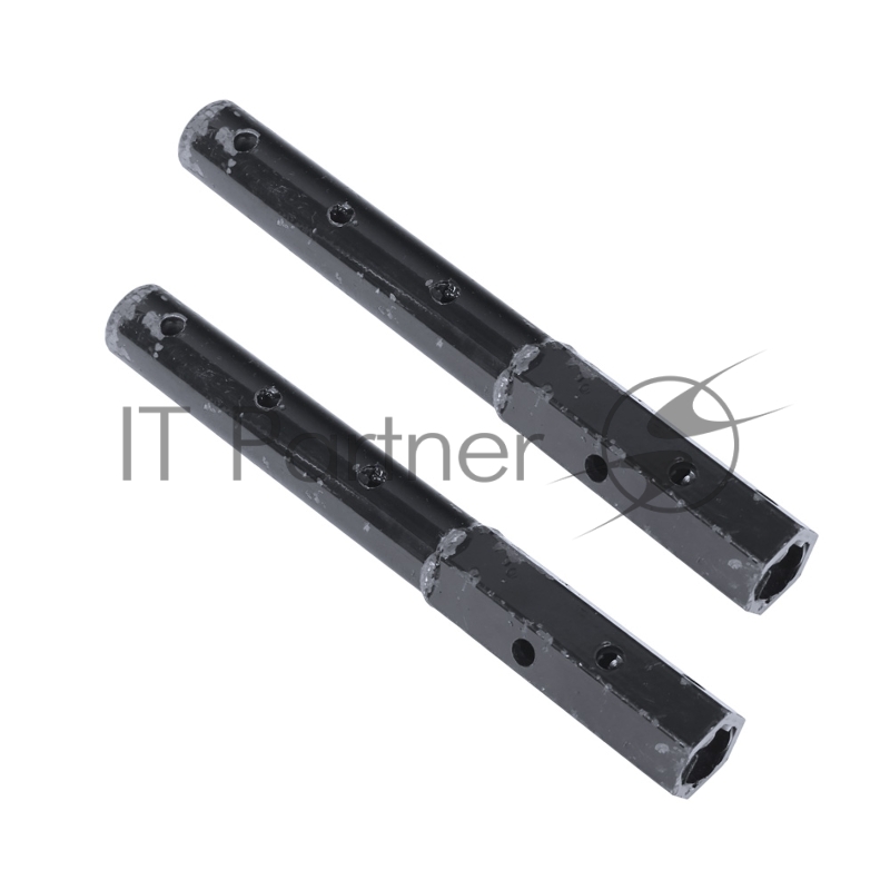 Комплект навесного оборудования КНО-М на мотоблоки