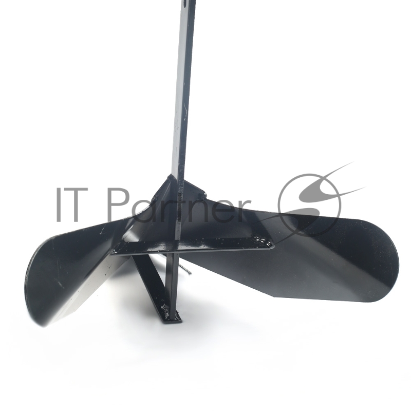 Комплект навесного оборудования КНО-М на мотоблоки