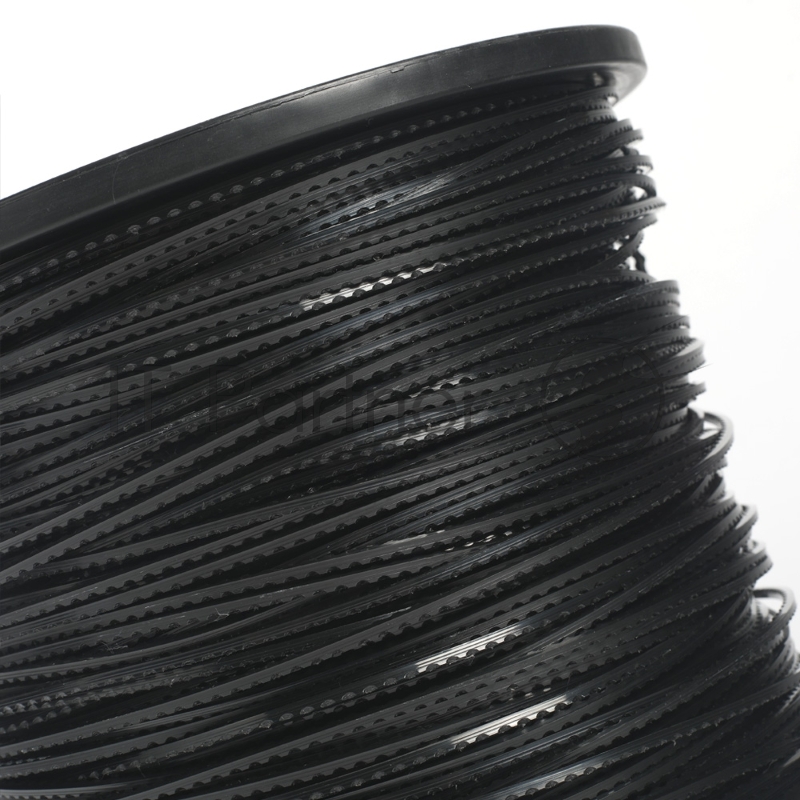 Леска Sawline D 3,0 мм L 400м (квадрат,пилообразный профиль) 300-400-5