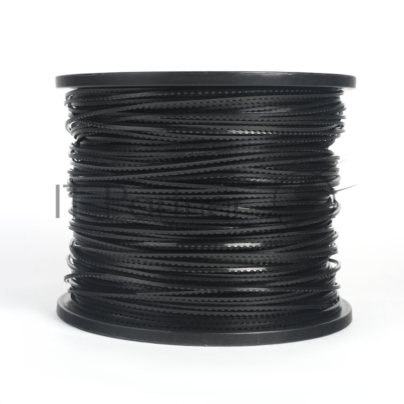 Леска Sawline D 3,0 мм L 400м (квадрат,пилообразный профиль) 300-400-5