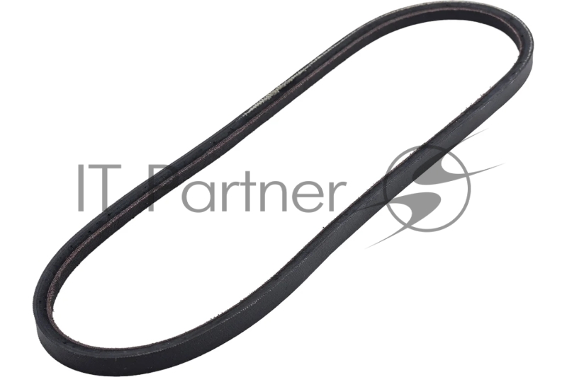 Ремень PATRIOT V10X675 для снегоуборщика Сибирь 997ЕКХ