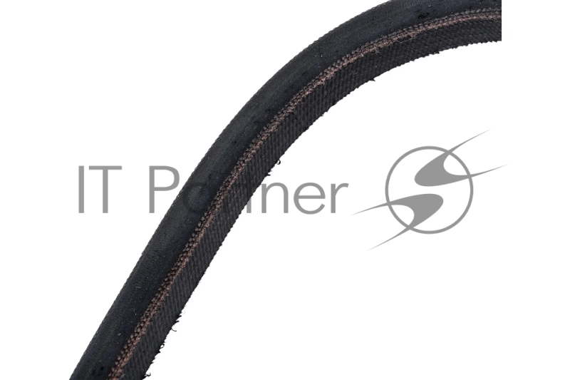 Ремень PATRIOT V10X675 для снегоуборщика Сибирь 997ЕКХ