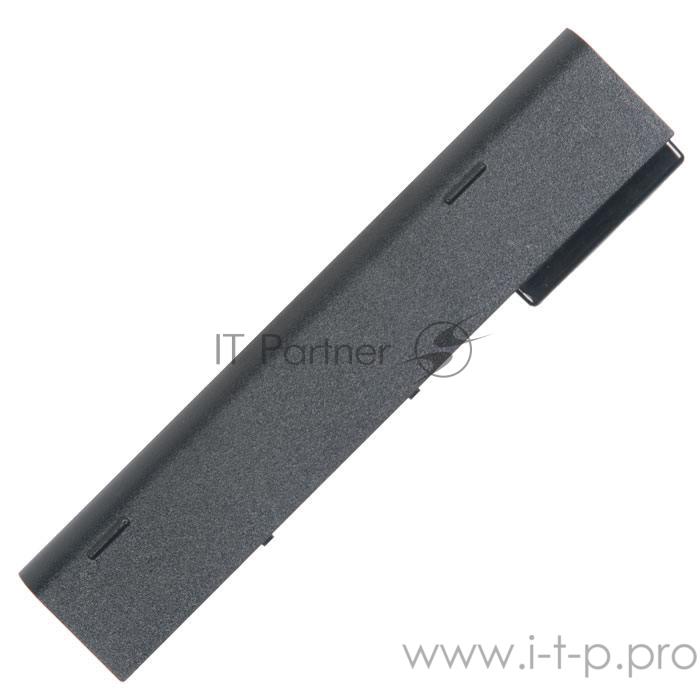 Аккумулятор для HP ProBook 640 G1, 5200mAh, 10.8V