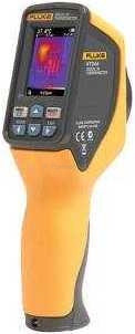 Пирометр Fluke FLK-VT04 GLOBAL