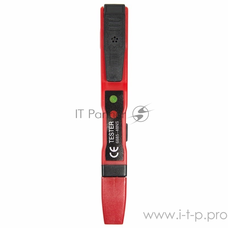 REXANT R-48 (12-2035) Тестер-пробник