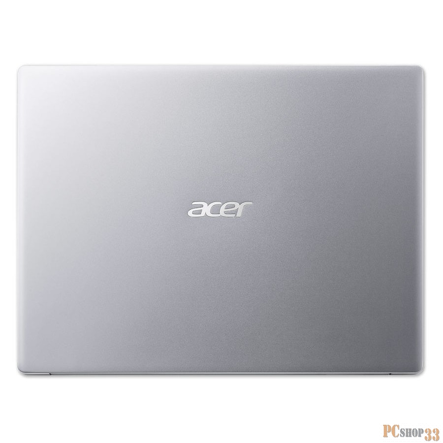 Ультрабук Acer Swift 3 SF313-52G-71J6 Core i7 1065G7/16Gb/SSD1Tb/NVIDIA GeForce MX350 2Gb/13.5/IPS/QHD (2256x1504)/Windows 10 Single Language/silver