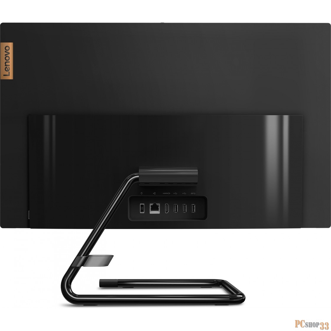 DOS/GbitEth/WiFi/BT/65W/клавиа