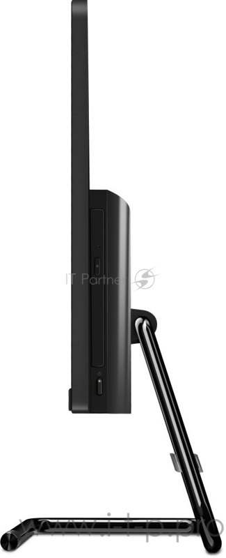 DOS/GbitEth/WiFi/BT/65W/клавиа