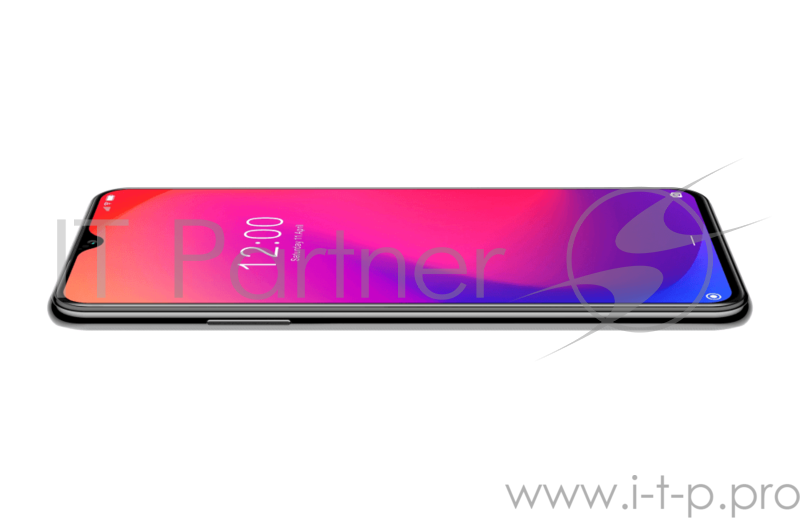 Смартфон Doogee Doogee X 95 Starry Black, 16,56 см (6.52) 540 x 1200 пикселей, 1.3GHz, 4 Core, 2GB RAM, 16GB, up to 128GB flash, 13 МП+2 МП+2 МП/5Mpix, 2 Sim, 2G, 3G, LTE, BT, Wi-Fi, GPS, Micro-USB, 4350 мА·ч, Android 10.0, 178g, 167 ммx77,4 ммx8,9 м