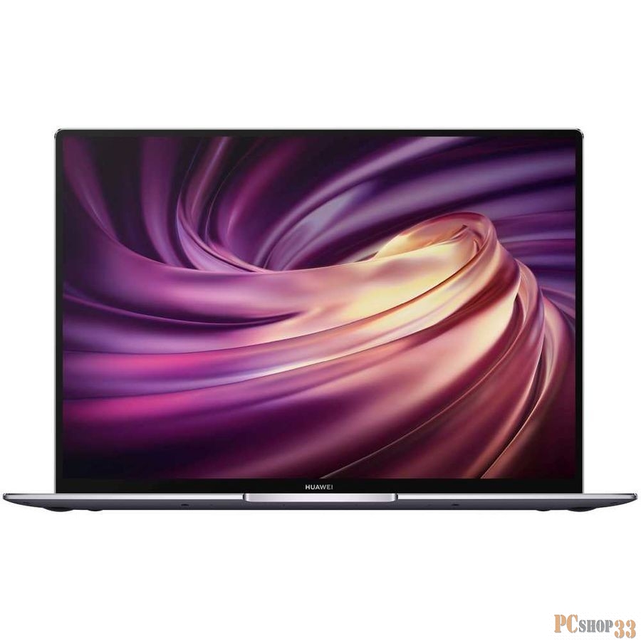 Ноутбук MateBook X Pro 2020 CI7-10510U 13 16GB/1TB 53010VUK HUAWEI
