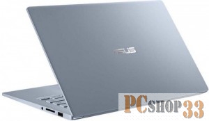 8265U(1.6Ghz)/8192Mb/256SSDGb/