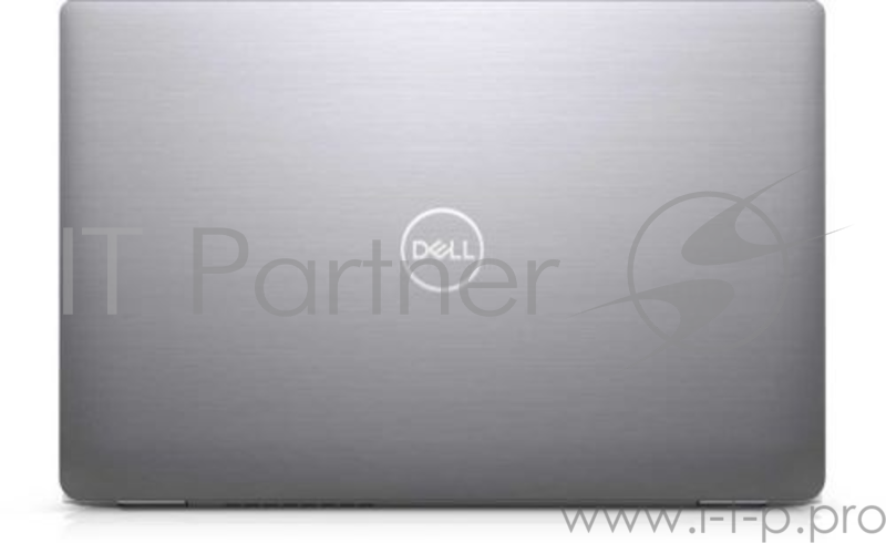 Ноутбук DELL LATITUDE 7410 Dell Latitude 7410 14 4K UHD WVA Antiglare/Intel Core i5 10310U(1.6Ghz)/16GB/SSD 512GB/noDVD/Int:Intel UHD Graphics 620/Cam/BT/WiFi/68WHr/war 3y/1.36kg/aluminium cover/W10Pro + TPM, Thdt 3, vPro