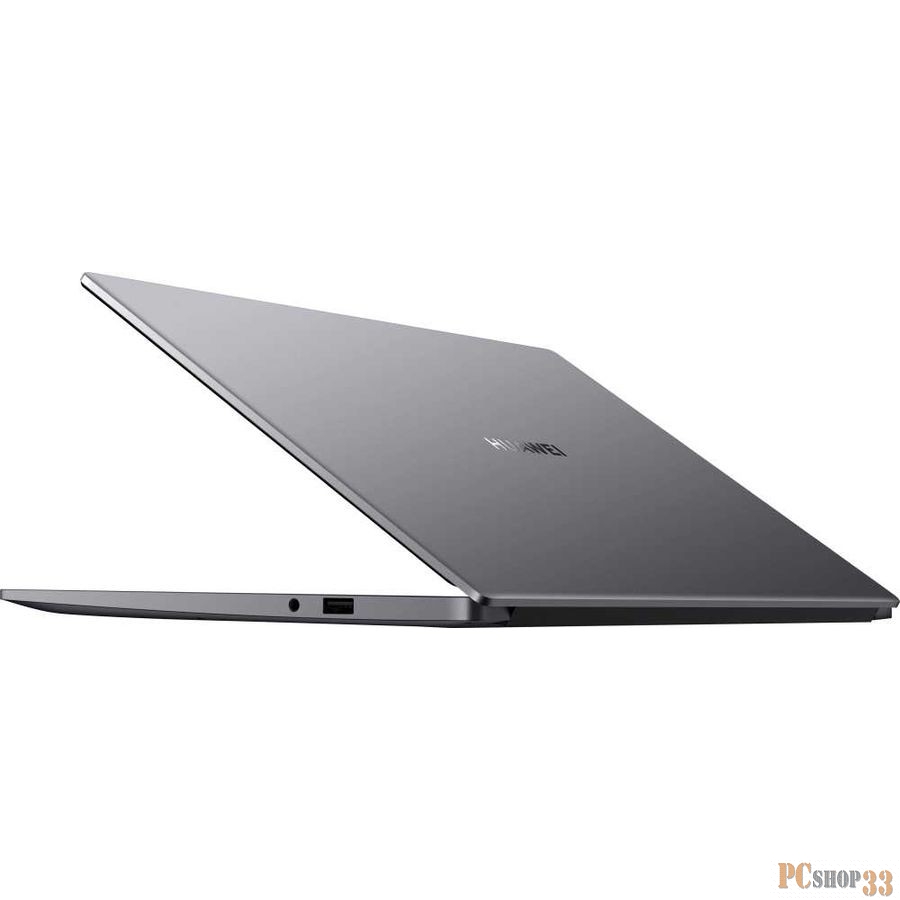 Ноутбук Huawei MateBook D R7-3700U 14 8/512GB NBL-WAP9R