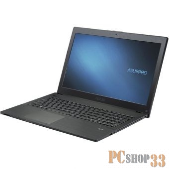 8265U(1.6Ghz)/8192Mb/256SSDGb/