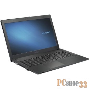 8265U(1.6Ghz)/8192Mb/256SSDGb/