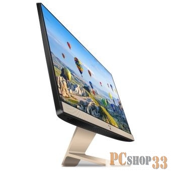 J5005(1.5Ghz)/4096Mb/1000Gb/no