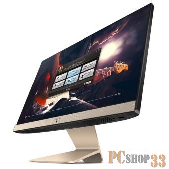 J4005(2Ghz)/4096Mb/1000Gb/noDV