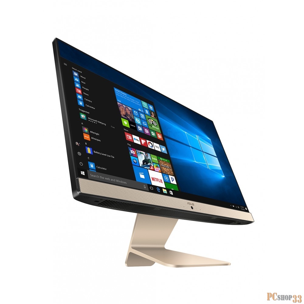 J5005(1.5Ghz)/4096Mb/256SSDGb/