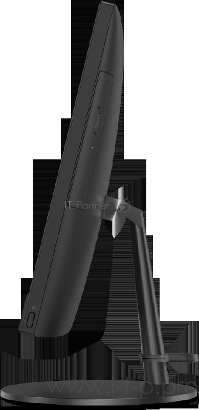 Персональный компьютер Lenovo V530-24ICB 23,8 i5-9400T 8Gb 1TB_7200rpm + 256Gb_M.2 Int. DVD±RW AC+BT USB KB&Mouse W10_P64-RUS 1Y carry-in