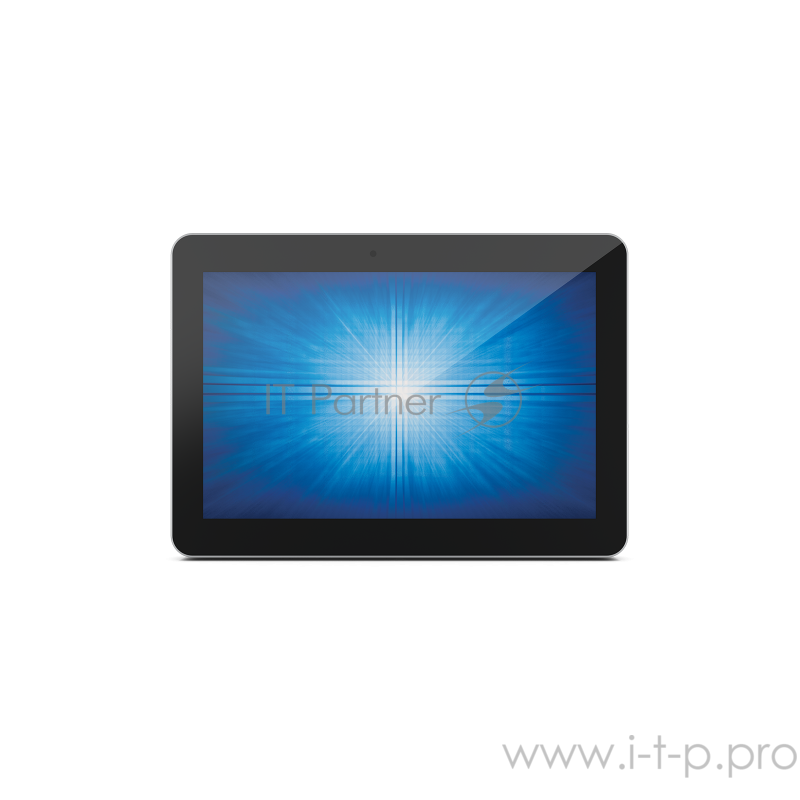 10” Компьютер моноблок I-Series, Qualcomm Snapdragon APQ8053 2.0GHz Octa-Core Processor, 3GB RAM, Android 7.1, IPS Display, Wi-Fi, Ethernet, Bluetooth 10” Touchscreen computer I-Series, Qualcomm Snapdragon APQ8053 2.0GHz Octa-Core Processor, 3GB RAM,