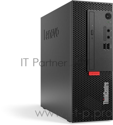 64/GbitEth/180W/клавиатура/мыш