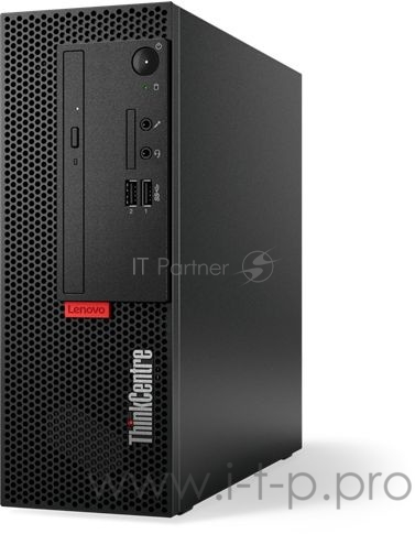 64/GbitEth/180W/клавиатура/мыш