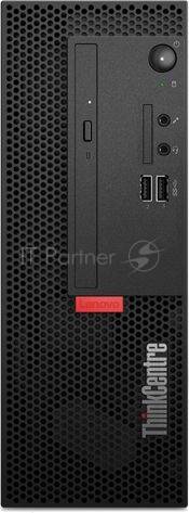 64/GbitEth/180W/клавиатура/мыш