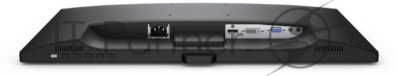 Монитор BENQ 24 BL2483TM TN LED 1920x1080 1ms 16:9 250 cd/m2 1000:1 12M:1 170/160 D-sub DVI DP Speaker 1W*2 HAS Pivot Swivel Tilt Flicker-free Black