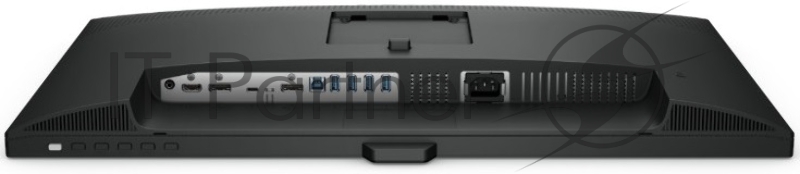 Монитор BENQ 27 PD2705Q IPS LED 2560x1440 60Hz 5ms 16:9 300 cd/m2 1000:1 12M:1 178/178 HDMI DP USB 3.1 USB Type-C Speaker 2W*2 HAS Pivot Swivel Tilt Flicker-free Dark Gray