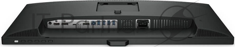 Монитор BENQ 27 PD2705Q IPS LED 2560x1440 60Hz 5ms 16:9 300 cd/m2 1000:1 12M:1 178/178 HDMI DP USB 3.1 USB Type-C Speaker 2W*2 HAS Pivot Swivel Tilt Flicker-free Dark Gray