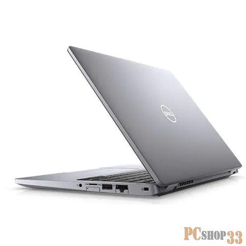 10210U(1.6Ghz)/8192Mb/256SSDGb