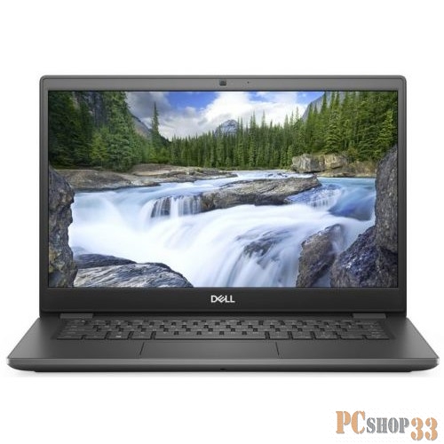 Latitude 3410 Core i5-10310U (1,6GHz) 14,0 FullHD Antiglare 8GB (1x8GB) DDR4 512GB SSD Intel UHD 620 TPM 4cell (53 WHr) W10 Pro 1y NBD