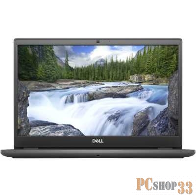 Latitude 3410 Core i7-10510U (1,8GHz) 14,0 FullHD Antiglare 8GB (1x8GB) DDR4 256GB SSD Intel UHD 620 TPM 4cell (53 WHr) W10 Pro1y NBD