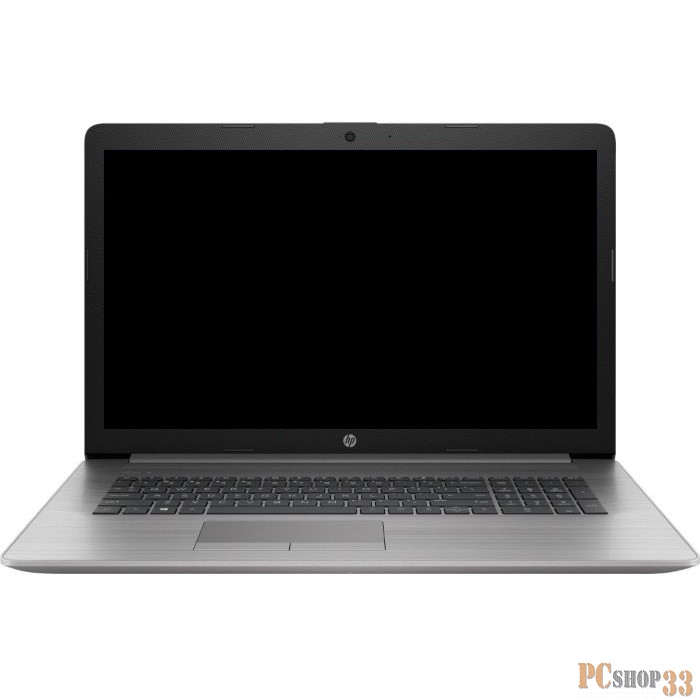 DSC 530 2GB i7-10510U 470 G7 / 17.3 FHD AG UWVA 300 / 16GB (2x8GB) DDR4 2666 / 512GB PCIe NVMe Value / W10p64 / No ODD / 1yw / Ash 2 coat Paint kbd