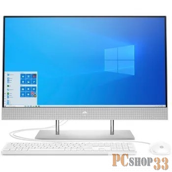 3.0/GbitEth/WiFi/BT/65W/клавиа