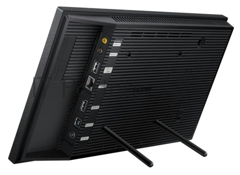 ЖК-панель Samsung QB13R-T