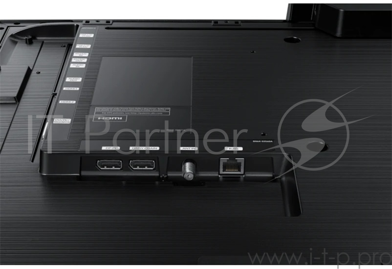 ЖК-панель Samsung 32 PM32F-BC