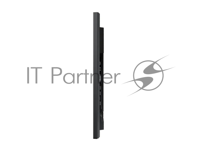 3840х2160,4000:1,500кд/м2,прох