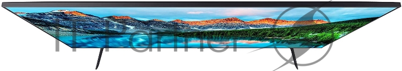 ЖК-панель Samsung 50 BE50T-H