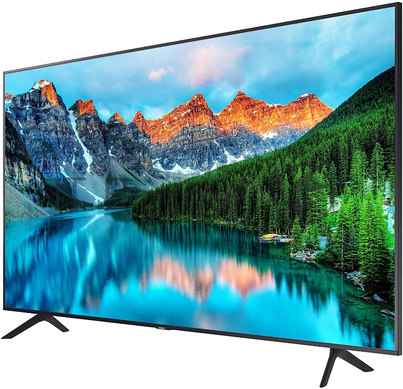 ЖК-панель Samsung 50 BE50T-H