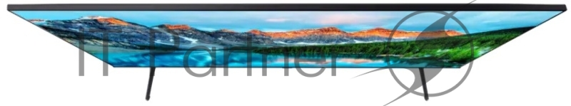 ЖК-панель Samsung 50 BE50T-H