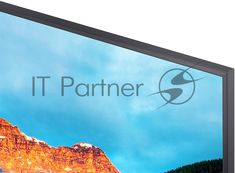 ЖК-панель Samsung 50 BE50T-H