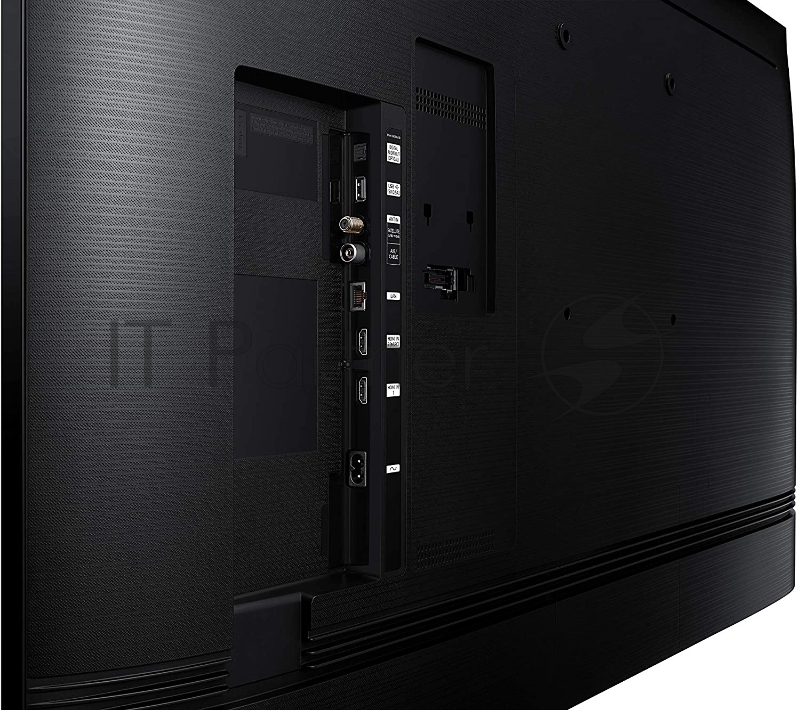 ЖК-панель Samsung 50 BE50T-H